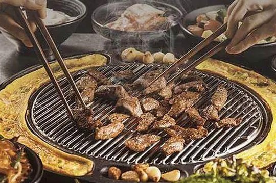 从争议到揭秘： 🔞🍌进🍑里❌❌❌面的最新动态