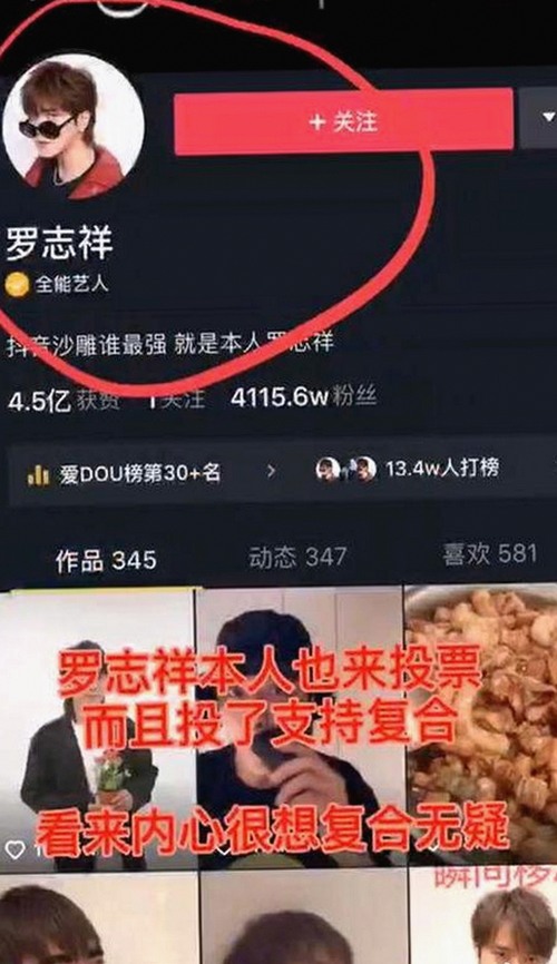 最新上线：9·1免费版官方版带您畅享高清影视体验