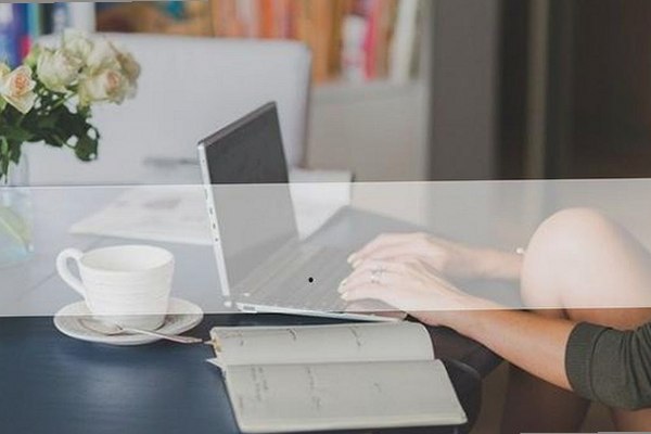 最新上线：9·1免费版官方版带您畅享高清影视体验