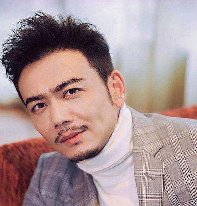 关于免费视频官方版下载的最新趋势与现状分析