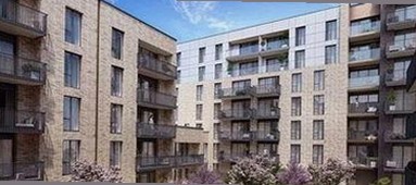 A片免费版官方版：最新版本带来更优体验与安全保障