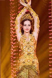 最新进展：嫩草17.c 91免费版现已全面上线，带来丰富内容体验