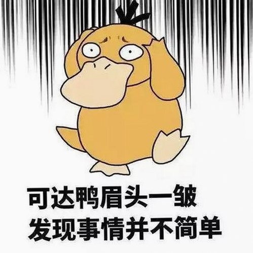 了解黄页网站免费版的现状与相关资源推荐