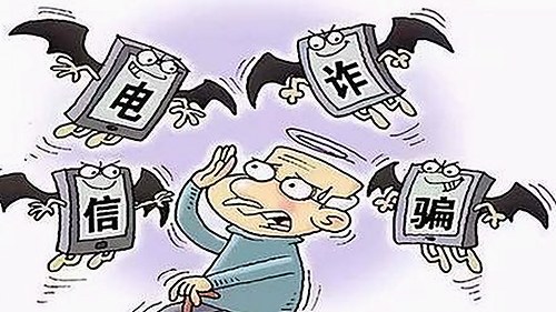 最新91网站官方版下载免费版带来全新体验