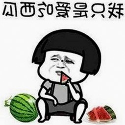 探索91香蕉最新版下载：满足多样化影视需求的最佳选择