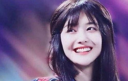 最新资源：免费观看45分钟高清电视动漫官方版正版下载全攻略