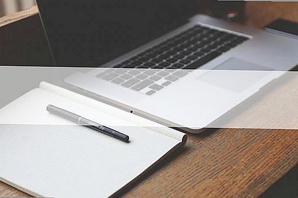 免费观看已满十八电视剧全集官方版下载：最新资源详解