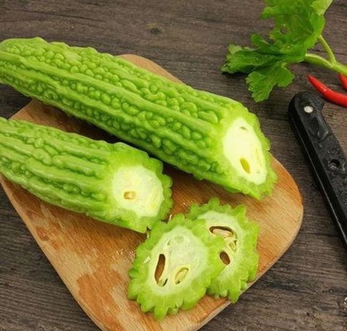 免费观看已满十八电视剧全集官方版下载：最新资源详解