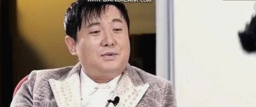 《乱公伦媳》免费免费版官方版最新资源全解析