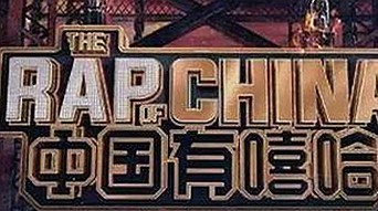 关于小🐔🐔伸进🈲🔞🔞的讨论与现状分析