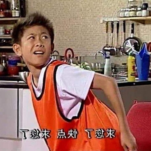 丫丫影院免费高清电视剧观看最新版下载：追剧新体验与资源整合