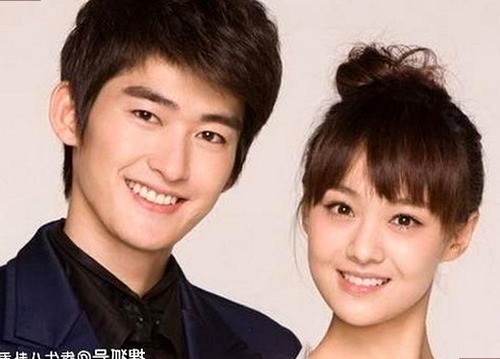 关于7777免费版的详细介绍与资源获取指南