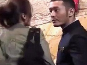 免费观看已满十八电视剧全集官方版下载：最新资源与安全指南