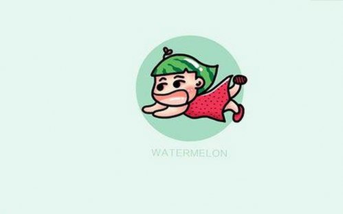 揭秘“51吃瓜网官方版”最新动态，娱乐圈热议不断