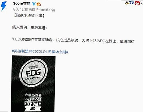 最新消息：撸撸射免费版下载已全面上线，体验更畅快