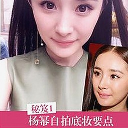 最新消息：撸撸射免费版下载已全面上线，体验更畅快