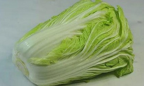 揭秘菠萝视频免费版官方版：从免费在线看电视剧到合法合规的转变