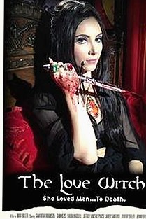 如何方便获取樱花视频最新版下载：最新资源汇总与安全指南