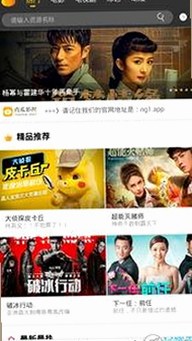 如何安全获取已满十八岁电视剧完整版官方版下载资源