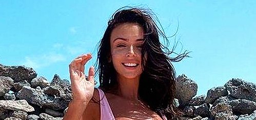 91网站官方版现已全面升级，集成丰富资源包括豆花视频官方版和免费黄色最新版下载