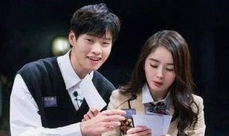 探索91看片官方版：莆田市最新娱乐网站的反差体验