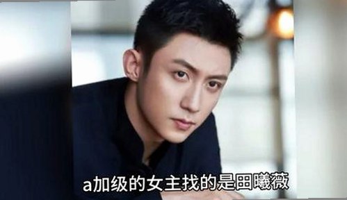 探索91❌❌❌无套直看片红桃在线观看今免费版官方版的最新动态