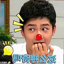 全面解析91免费免费版：热门资源与下载指南