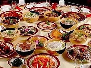 最新动态：91 一起草wwwcom91免费版引发热议，明星内幕逐渐曝光