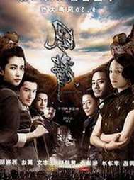 爱液官方免费版：最新资源介绍与下载途径分析