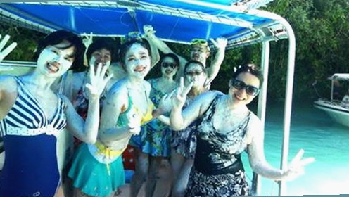 探索想要xx免费官方版：高清内容与资源获取的现状分析