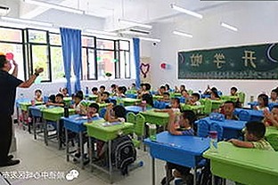 如何轻松获取免费看mv大片的app安装包下载，满足你的观影需求