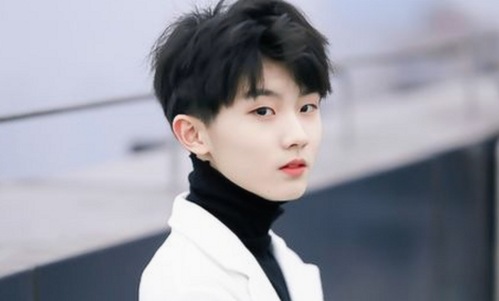 齐齐哈尔市最新动态：免费观看40分钟大片的电视剧免费版下载指南