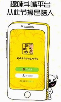 齐齐哈尔市最新动态：免费观看40分钟大片的电视剧免费版下载指南