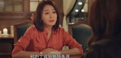 齐齐哈尔市最新动态：免费观看40分钟大片的电视剧免费版下载指南