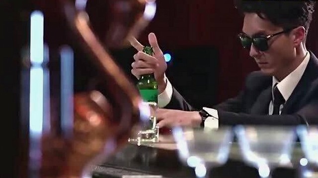 男的🈚放丄到女的官方版下载现已上线，全面解析最新版本内容