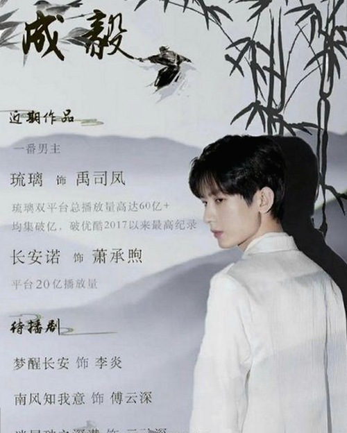 男性用户热议：男的🈚放丄到女的免费版下载的最新动态