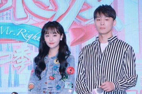 91n官方版免费版：全面解析最新版本特点与资源获取