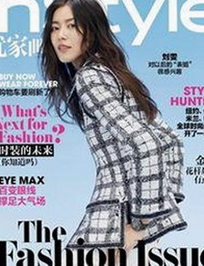 91n官方版免费版：全面解析最新版本特点与资源获取