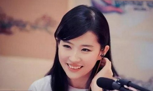 景德镇市用户热议：91🍆🍑🔞❌❌❌一起草wwwcom17官方版下载引发关注