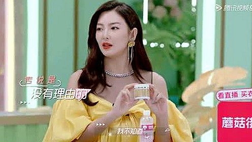 全面解析：茄子视频官方版下载的最新动态与使用指南