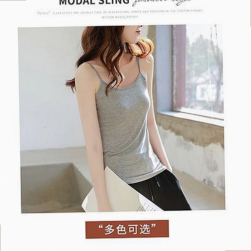 全面解析：茄子视频官方版下载的最新动态与使用指南