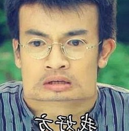 探索18馃埐官方版下载免费版：开启多彩娱乐新体验