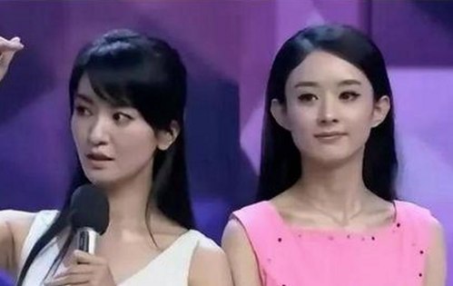 最新18馃埐官方版下载，畅享优质内容新体验