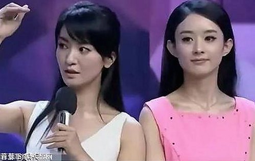 最新18馃埐官方版下载，畅享优质内容新体验