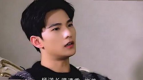 宝鸡市关注：小🐔🐔伸进🈲🔞🔞免费版的最新动态