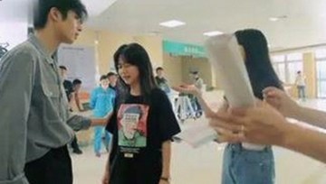宝鸡市关注：小🐔🐔伸进🈲🔞🔞免费版的最新动态