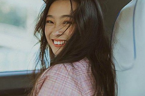 爱液视频：揭秘当前内容环境与下载资源变迁