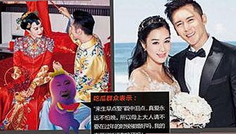 揭秘嫩草17.c 91官方版：最新版本与免费下载指南