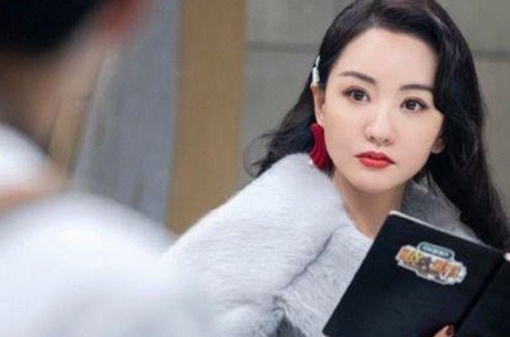 最新动态：免费的行情网站www官方版下载已成为投资者的新宠