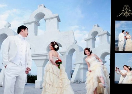 最新动态：免费的行情网站www官方版下载已成为投资者的新宠